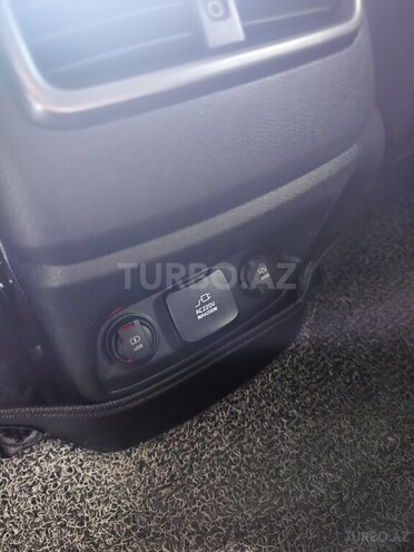Kia Sorento-21