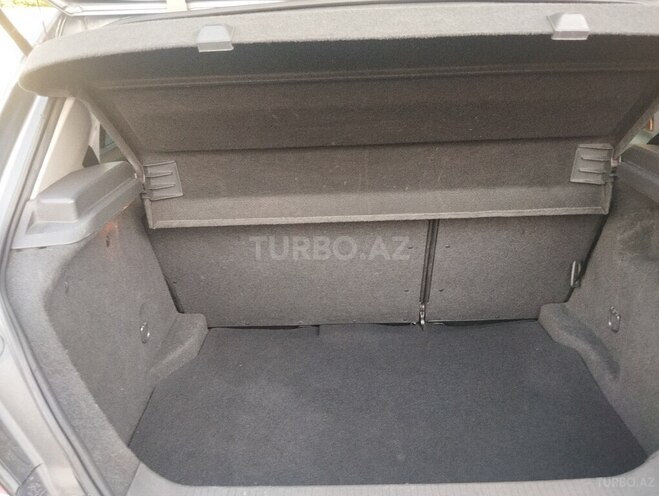 Opel Astra 2006, 310,000 km - 1.3 l - Zaqatala