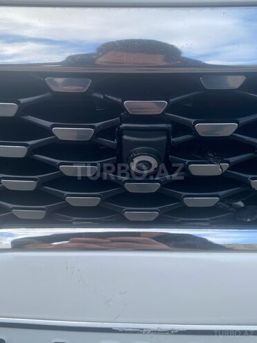 Kia Optima 2016, 189,360 km - 2.0 л - Bakı