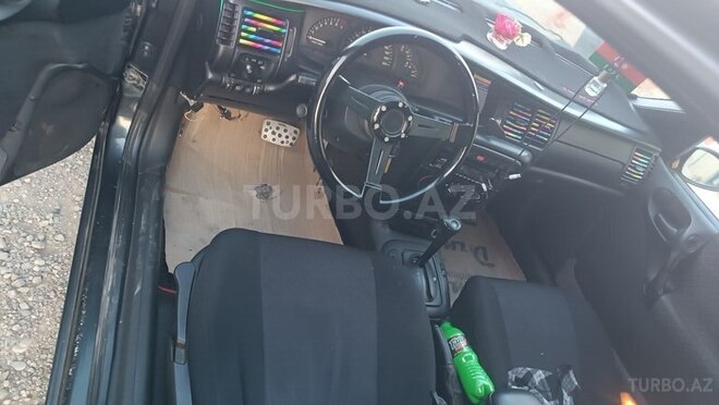 Opel Vectra 1996, 200,000 km - 1.6 l - Bakı