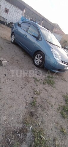 Toyota Prius 2007, 290,000 km - 1.5 l - Bakı