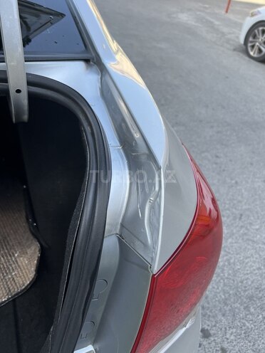 Chevrolet Cruze 2011, 300,000 km - 1.4 л - Bakı