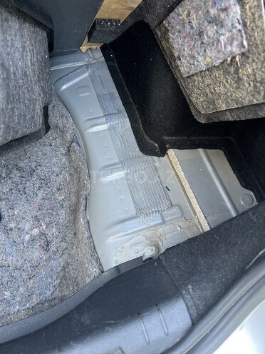 Chevrolet Cruze 2011, 300,000 km - 1.4 л - Bakı
