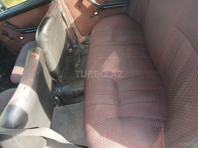 LADA (VAZ) 21011 1978, 23,358 km - 1.3 l - İmişli