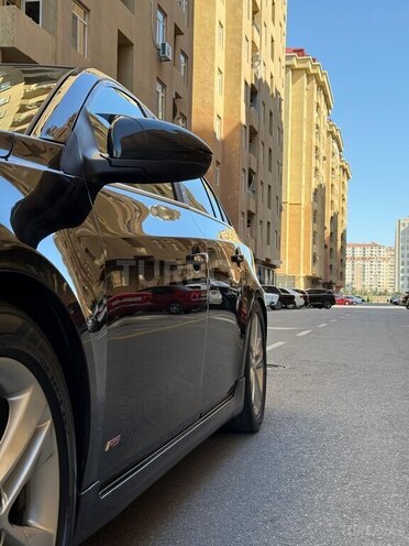 Chevrolet Cruze 2014, 280,000 km - 1.4 l - Bakı