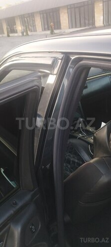 Mercedes E 240 1998, 685,840 km - 2.4 l - Balakən
