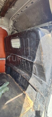 Ford Transit 2001, 689,000 km - 2.4 л - Bakı