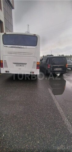Daewoo BS090 2012, 250,000 km - 8.0 l - Bakı