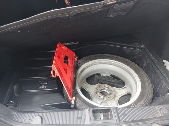 Mercedes C 180 2005, 306,000 km - 1.8 l - Bakı
