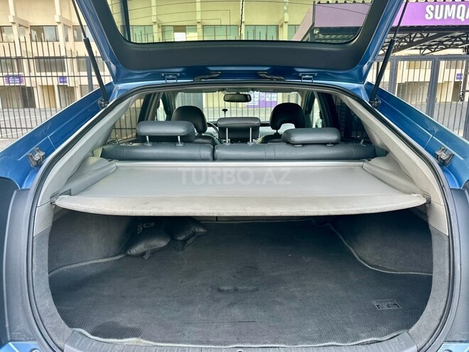 Toyota Prius 2008, 345,251 km - 1.5 l - Sumqayıt