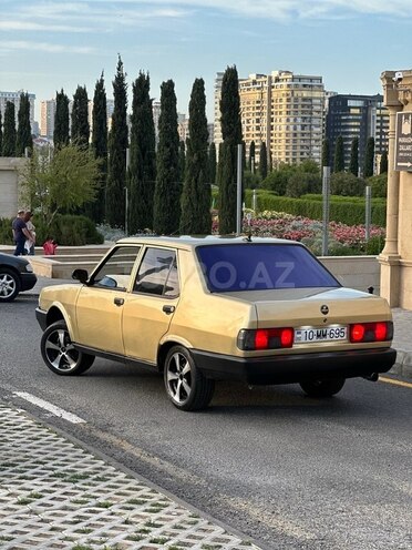 Tofas Sahin 2004, 55,000 km - 1.6 l - Bakı