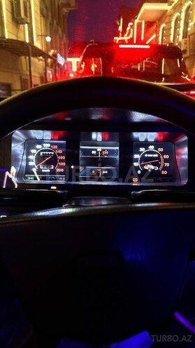 Tofas Sahin 2004, 55,000 km - 1.6 l - Bakı