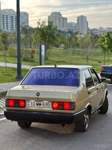 Tofas Sahin 2004, 55,000 km - 1.6 l - Bakı
