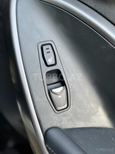 Hyundai Santa Fe 2013, 172,000 km - 2.0 l - Bakı