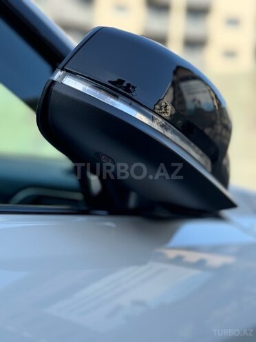 BMW 420 2020, 64,000 km - 2.0 л - Bakı