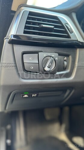 BMW 420 2020, 64,000 km - 2.0 л - Bakı