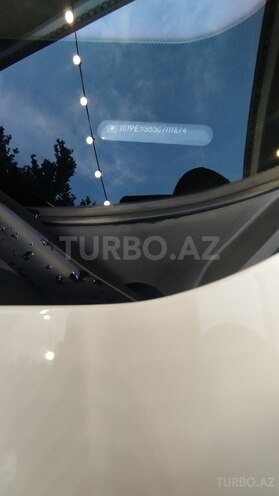 Chevrolet Cruze 2015, 156,227 km - 1.4 l - Gəncə