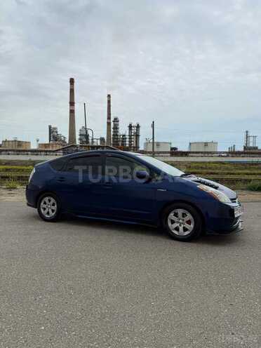 Toyota Prius 2008, 323,156 km - 1.5 l - Bakı