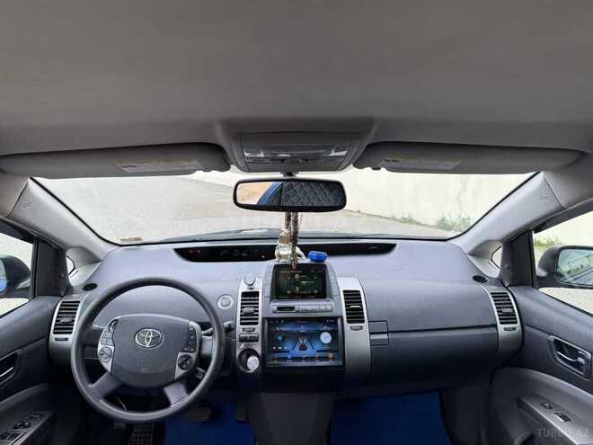 Toyota Prius 2008, 323,156 km - 1.5 l - Bakı