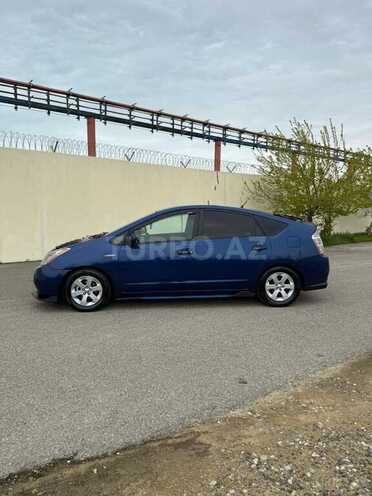 Toyota Prius 2008, 323,156 km - 1.5 l - Bakı