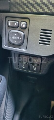 Toyota Corolla Fielder 2019, 113,000 km - 1.5 l - Bakı