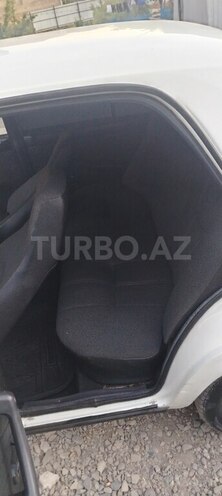 LADA (VAZ) 2107 2006, 63,464 km - 1.6 l - Masallı