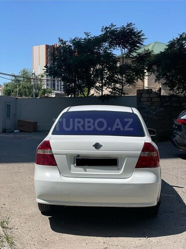 Ravon Nexia R3 2019, 189,570 km - 1.5 л - Bakı