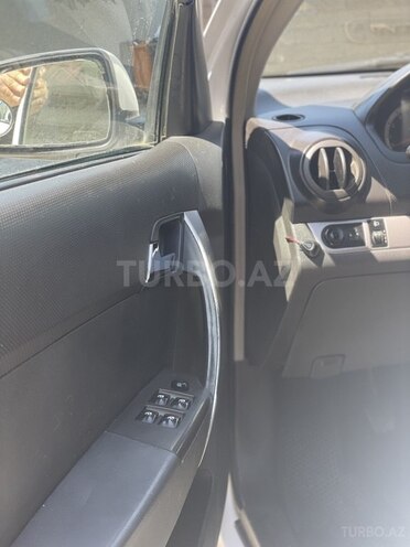 Ravon Nexia R3 2019, 189,570 km - 1.5 л - Bakı