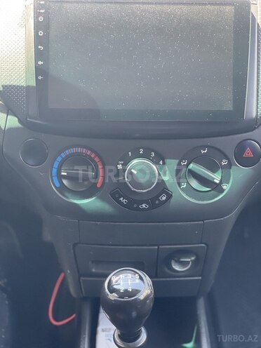 Ravon Nexia R3 2019, 189,570 km - 1.5 л - Bakı