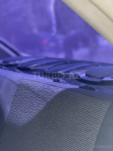 Ravon Nexia R3 2019, 189,570 km - 1.5 л - Bakı
