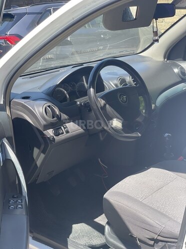 Ravon Nexia R3 2019, 189,570 km - 1.5 л - Bakı