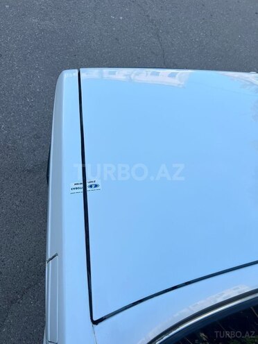 LADA (VAZ) 2107 2003, 57,495 km - 1.6 l - Bakı