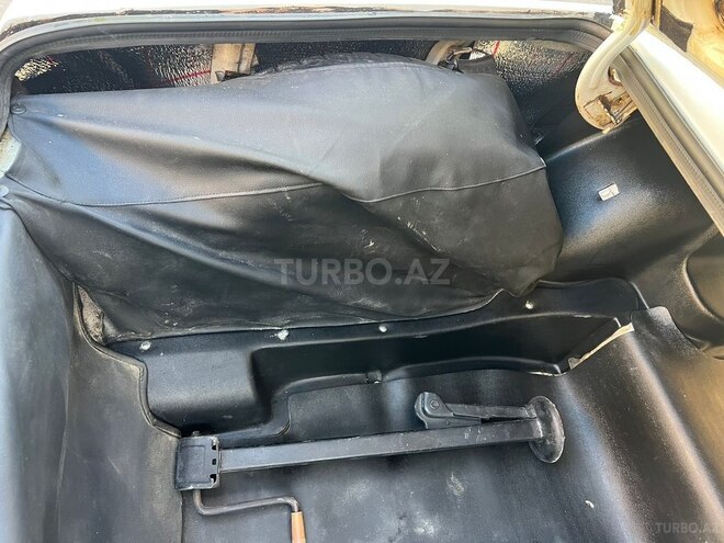 LADA (VAZ) 2107 2003, 57,495 km - 1.6 l - Bakı