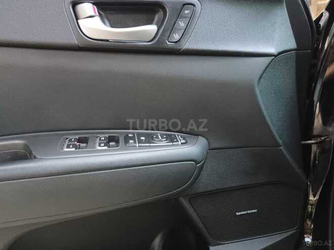 Kia Optima 2016, 1,502,381 km - 2.0 л - Xırdalan