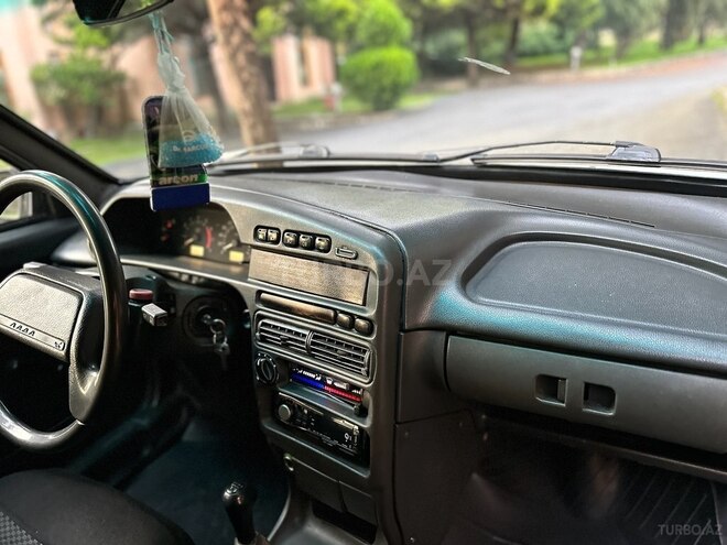 LADA (VAZ) 2108 1991, 245,000 km - 1.5 л - Zaqatala