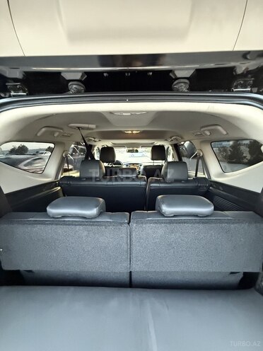 Mitsubishi Pajero Sport-12