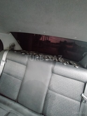 Saipa Saina 2019, 200,000 km - 1.5 l - Bakı