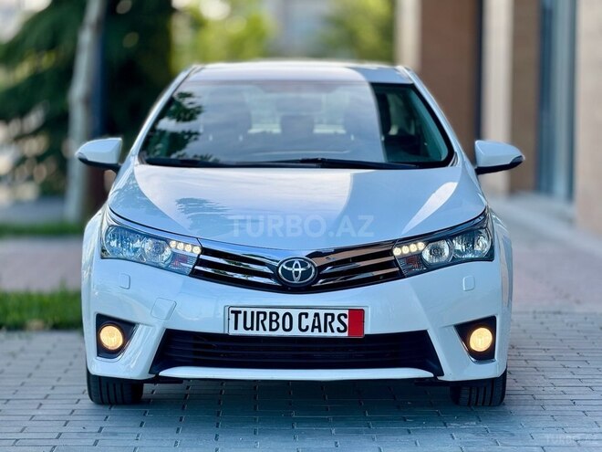 Toyota Corolla-18
