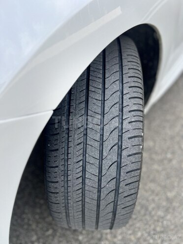 Hyundai Elantra 2014, 203,000 km - 1.8 l - Qəbələ