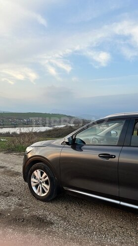 Kia Sorento 2015, 185,000 km - 2.0 l - Bakı