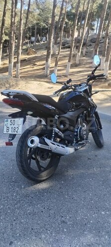Tufan S 150 2023, 20,000 km - 0.2 л - Sumqayıt