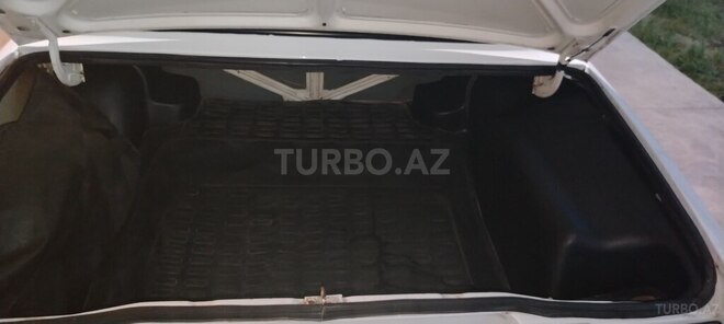 LADA (VAZ) 2107 2004, 93,185 km - 1.6 l - Şirvan