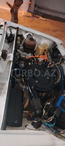 LADA (VAZ) 2107 2004, 93,185 km - 1.6 l - Şirvan