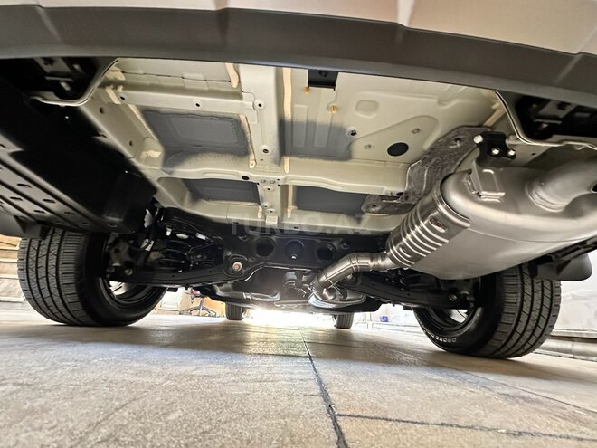 Kia Sorento 2023, 54,000 km - 1.6 l - Bakı