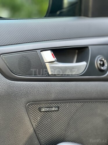 Hyundai Veloster 2015, 108,000 km - 1.6 l - Bakı
