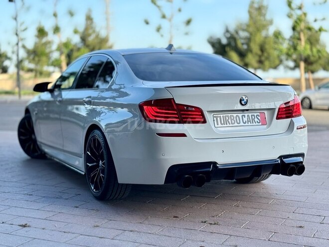 BMW 528-12