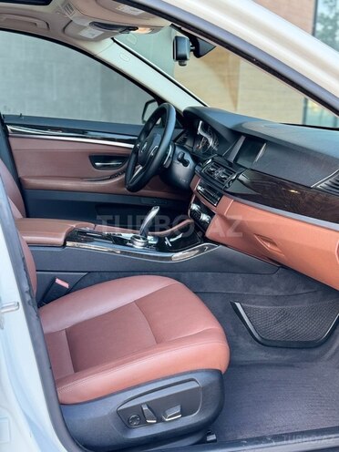 BMW 528-15