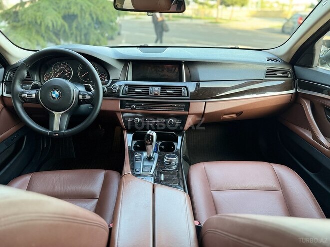 BMW 528-14