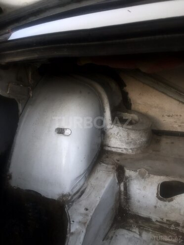 LADA (VAZ) 2107 1998, 85,000 km - 1.5 l - Gəncə
