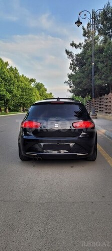 SEAT Leon-2